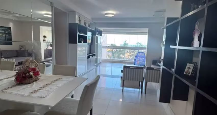 Apartamento com 3 quartos à venda na Rua Francisco Rabelo Leite Neto, 500, Atalaia, Aracaju