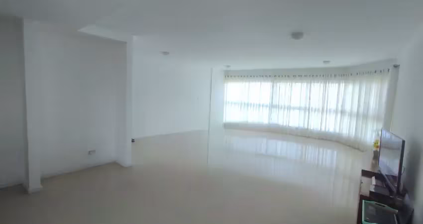 Apartamento com 3 quartos à venda no Atalaia, Aracaju 