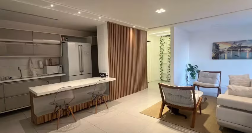 Apartamento com 2 quartos à venda no Atalaia, Aracaju 