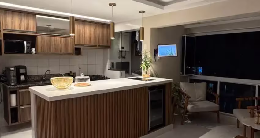 Apartamento com 2 quartos à venda no Atalaia, Aracaju 
