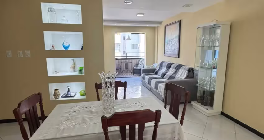 Apartamento com 2 quartos à venda no Coroa do Meio, Aracaju 