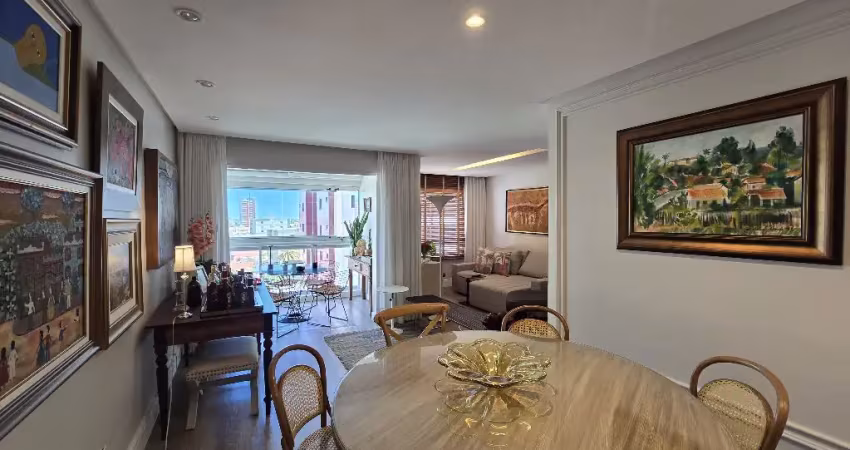 Apartamento com 2 quartos à venda no Atalaia, Aracaju 