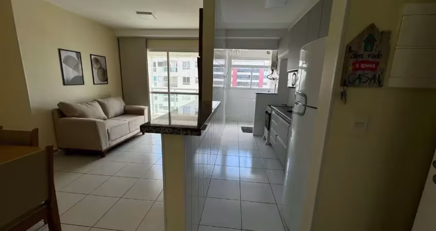 Apartamento com 3 quartos à venda no Atalaia, Aracaju 
