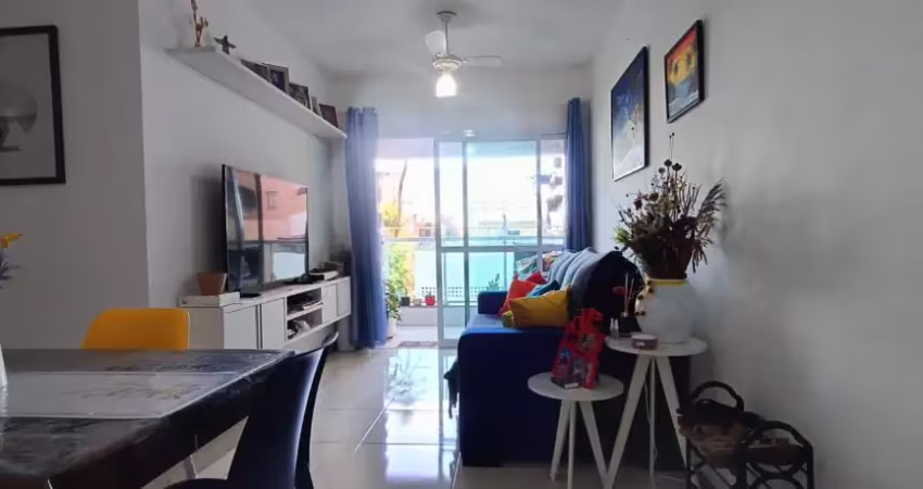 Apartamento com 3 quartos à venda no Atalaia, Aracaju 