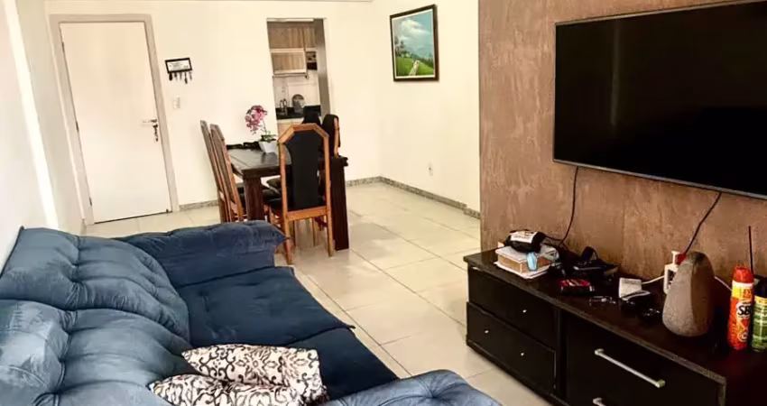 Apartamento com 3 quartos à venda no Atalaia, Aracaju 