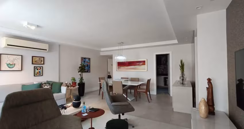 Apartamento com 2 quartos à venda no Atalaia, Aracaju 