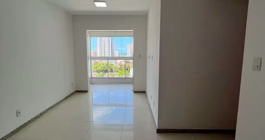 Apartamento com 3 quartos à venda no Atalaia, Aracaju 