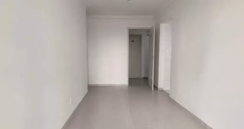 Apartamento com 2 quartos à venda na Zona de Expansão (Aruana), Aracaju 