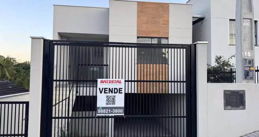 Apartamento com 3 dormitórios à venda sendo 1 suíte, 81.07 m² por - r$ 817.415,51 - vila nova - blumenau/sc