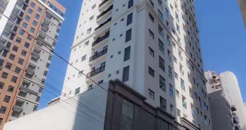 Apartamento com 2 dormitórios à venda sendo 1 suíte, 65.95 m² por - r$ 1.123.349,52 - morretes - itapema/sc