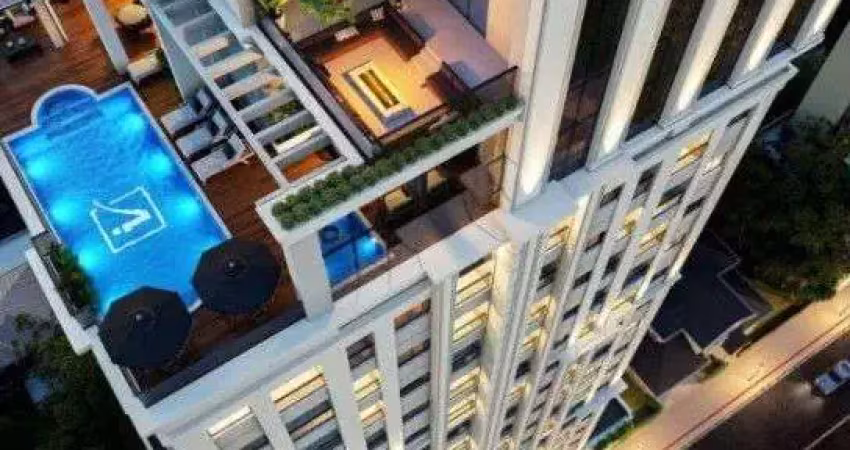 Apartamento com 2 dormitórios à venda sendo 1 suíte, 65.95 m² por - r$ 1.131.406,80 - morretes - itapema/sc