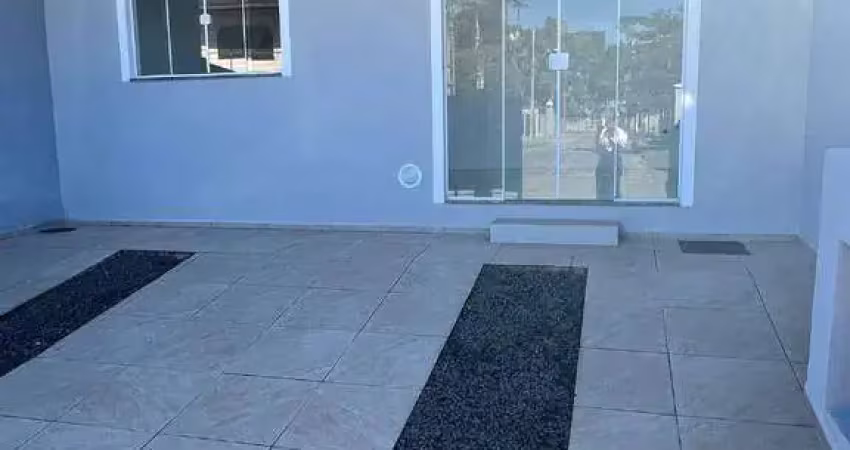 Sobrado com 2 dormitórios à venda, 79 m² - itoupava central - blumenau/sc