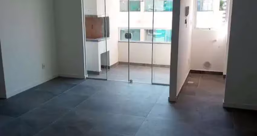 Apartamento com 3 dormitórios à venda sendo 1 suíte, 81.07 m² por - r$ 824.995,56 - vila nova - blumenau/sc