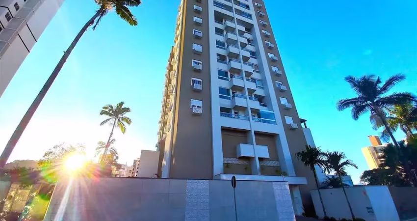 Apartamento com 3 dormitórios à venda sendo 3 suítes, 84.15 m² por - r$ 792.338,97 - victor konder - blumenau/sc