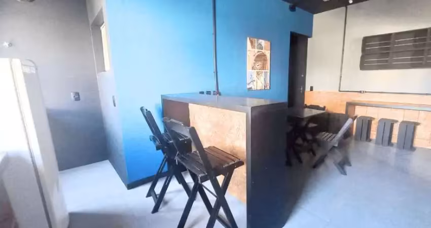 Apartamento com 1 dormitório à venda, 47 m² por - r$ 363.148,39 - victor konder - blumenau/sc