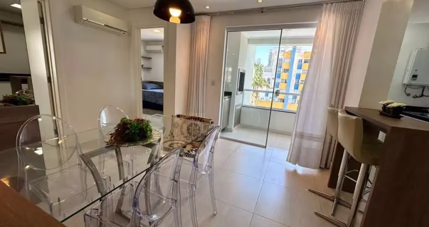 Apartamento com 3 dormitórios à venda sendo 1 suíte, 82.34 m² por - r$ 849.035,96 - itoupava seca - blumenau/sc