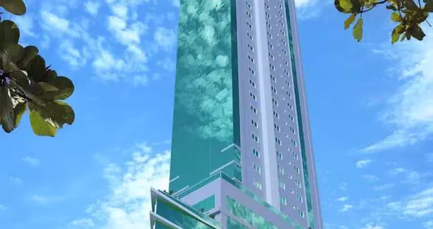 Sala comercial à venda, 91.99 m² por - r$ 5.833.333,33 - pioneiros - bal. camboriú/sc