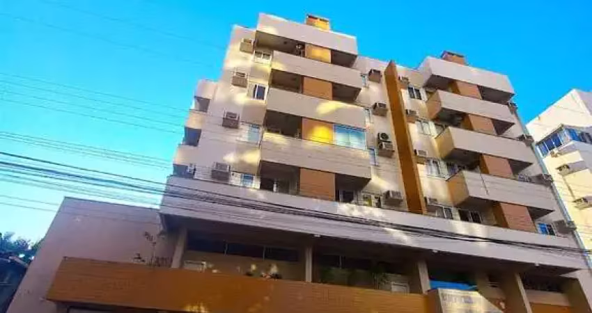Apartamento com 1 dormitório à venda, 36.06 m² por - r$ 313.100,34 - itoupava seca - blumenau/sc