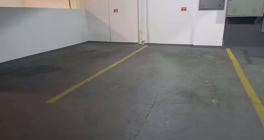 Apartamento com 1 dormitório à venda, 31.17 m² por - r$ 292.026,09 - itoupava seca - blumenau/sc