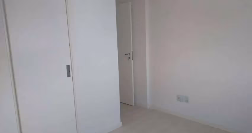 Apartamento com 3 dormitórios à venda sendo 1 suíte, 83.54 m² por - r$ 800.223,96 - itoupava seca - blumenau/sc