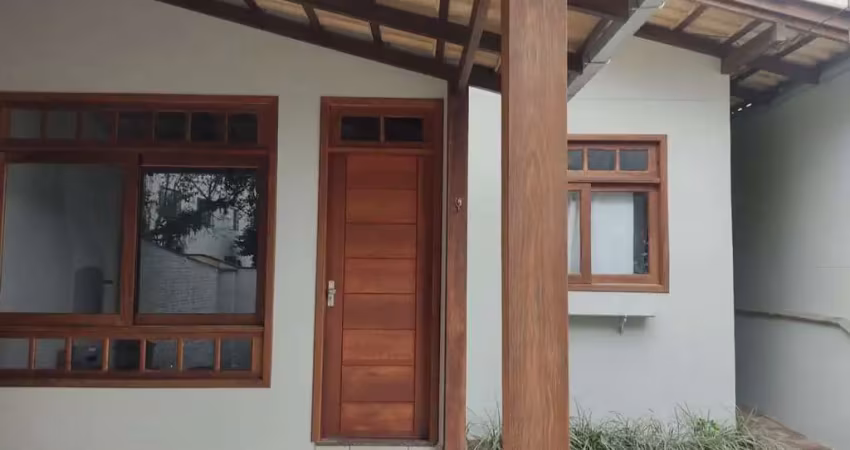 Casa com 3 dormitórios à venda sendo 1 suíte, 115.53 m² por - r$ 564.046,82 - escola agrícola - blumenau/sc