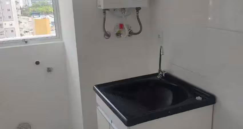 Apartamento com 3 dormitórios à venda sendo 1 suíte, 84.15 m² por - r$ 804.202,91 - itoupava seca - blumenau/sc