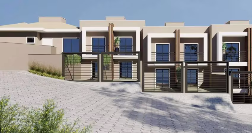 Apartamento com 3 dormitórios à venda sendo 1 suíte, 83.54 m² por - r$ 792.948,14 - itoupava seca - blumenau/sc