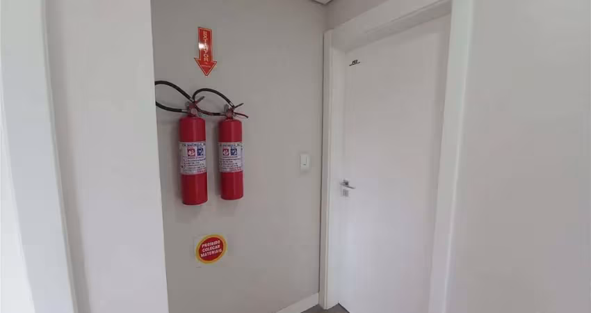Apartamento com 3 dormitórios à venda sendo 1 suíte, 81.07 m² por - r$ 791.972,99 - vila nova - blumenau/sc