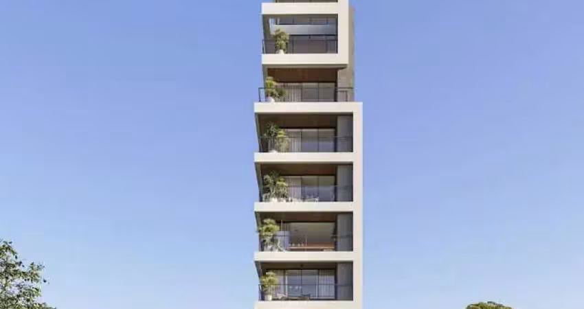 Apartamento com 3 dormitórios à venda sendo 3 suítes, 136.18 m² por - r$ 1.399.540,49 - itacolomí - bal. piçarras/sc
