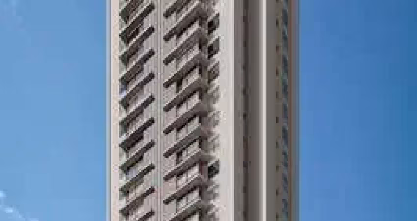 Cobertura com 6 dormitórios à venda sendo 6 suítes, 359.3 m² por - r$ 7.396.698,75 - pioneiros - bal. camboriú/sc