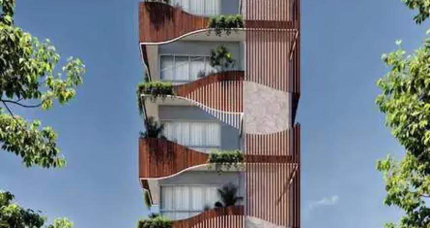 Garden com 3 dormitórios à venda sendo 1 suíte, 138.88 m² por - r$ 1.125.122,00 - itacolomí - bal. piçarras/sc