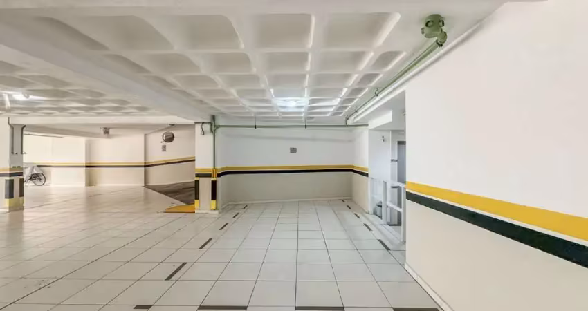 Cobertura com 3 dormitórios à venda sendo 3 suítes, 273.08 m² por - r$ 17.990.000,00 - centro - bal. camboriú/sc