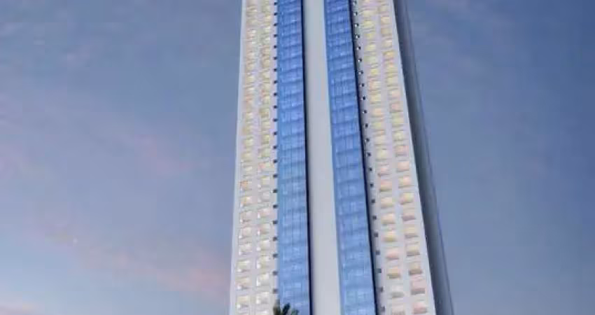 Sala comercial à venda, 53.38 m² por - r$ 3.949.000,00 - centro - bal. camboriú/sc