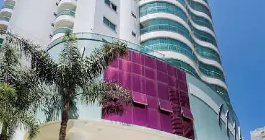 Apartamento com 3 dormitórios à venda sendo 1 suíte, 138.16 m² por - r$ 4.014.000,00 - centro - bal. camboriú/sc