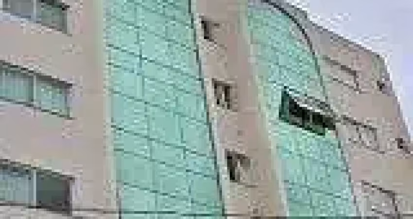 Sala comercial à venda, 37.2 m² por - r$ 770.800,00 - centro - bal. camboriú/sc