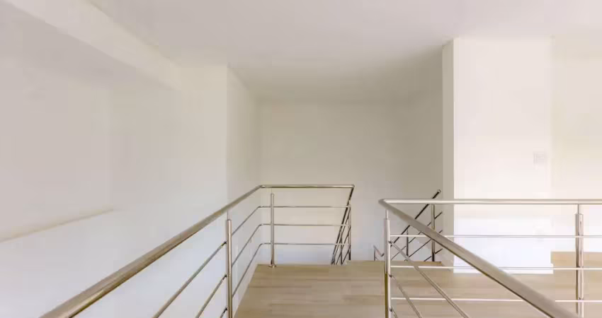 Apartamento com 4 dormitórios à venda sendo 4 suítes, 229.45 m² por - r$ 5.131.887,57 - praia brava - itajaí/sc