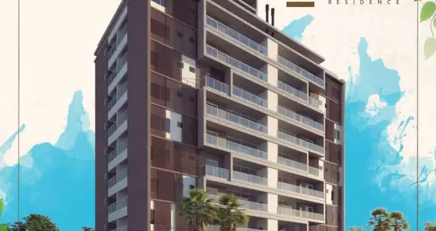 Garden com 4 dormitórios à venda sendo 4 suítes, 229.45 m² por - r$ 5.000.000,00 - praia brava - itajaí/sc