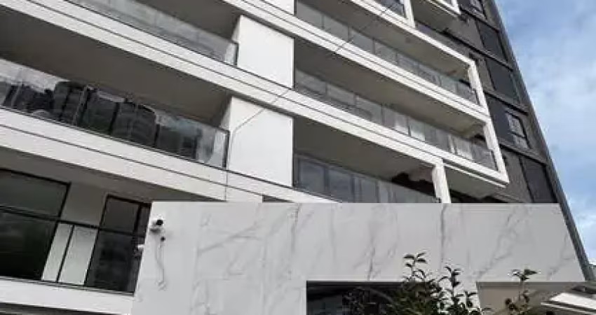 Garden com 4 dormitórios à venda sendo 4 suítes, 229.45 m² por - r$ 5.106.134,18 - praia brava - itajaí/sc