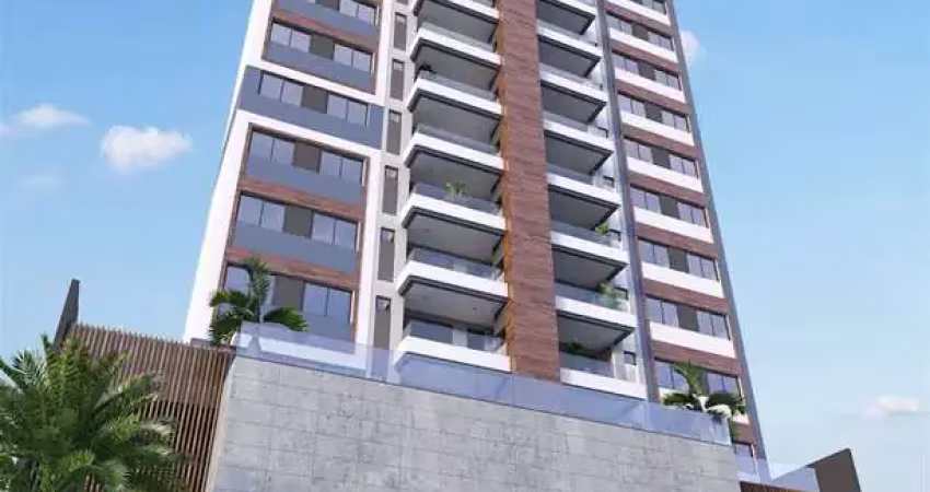 Apartamento com 2 dormitórios à venda sendo 1 suíte, 74.22 m² por - r$ 1.067.581,50 - fazenda - itajaí/sc