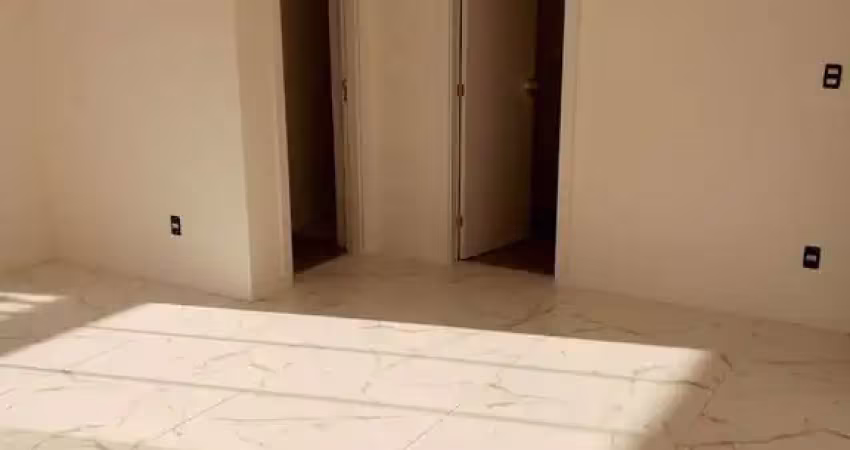 Apartamento com 3 dormitórios à venda sendo 1 suíte, 82.71 m² por - r$ 804.551,60 - vila nova - blumenau/sc