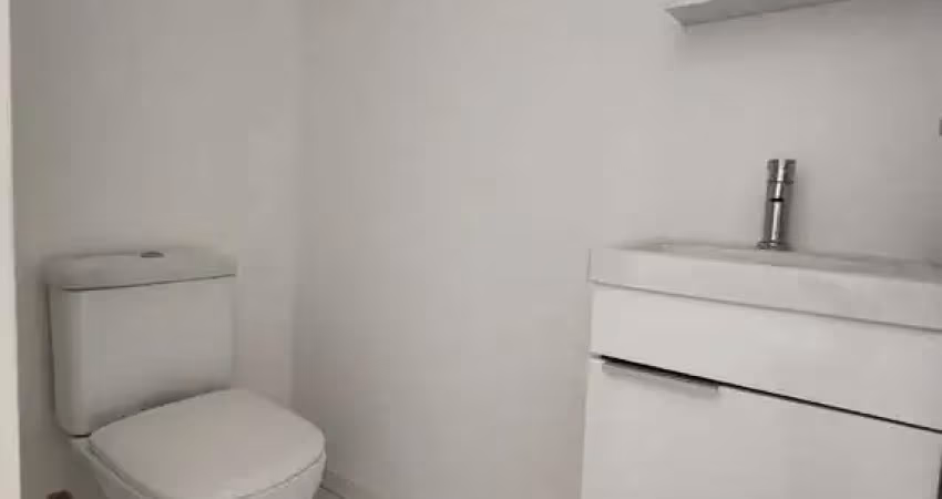 Apartamento com 3 dormitórios à venda sendo 1 suíte, 81.07 m² por - r$ 846.348,39 - vila nova - blumenau/sc