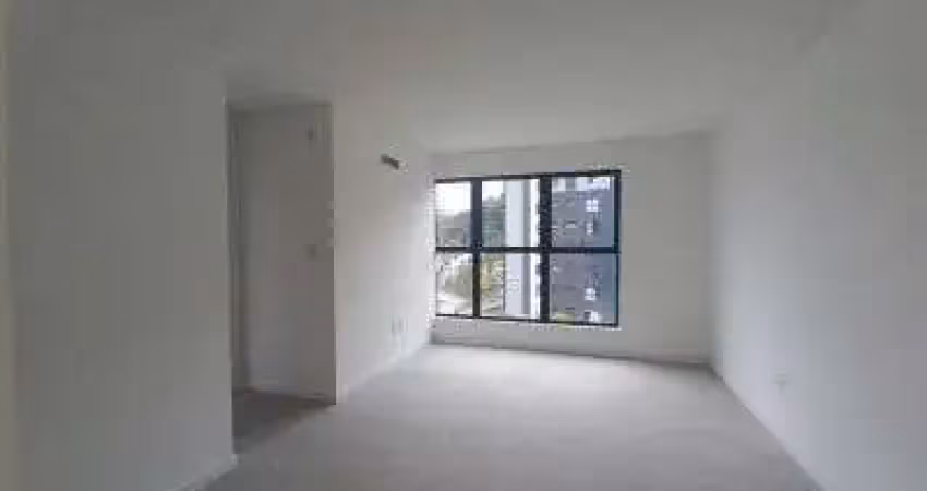 Apartamento com 1 dormitório à venda sendo 1 suíte, 49.12 m² por - r$ 557.448,76 - victor konder - blumenau/sc