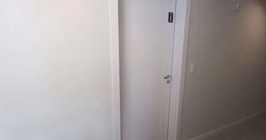 Apartamento com 2 dormitórios à venda sendo 1 suíte, 48.92 m² por - r$ 617.333,60 - victor konder - blumenau/sc