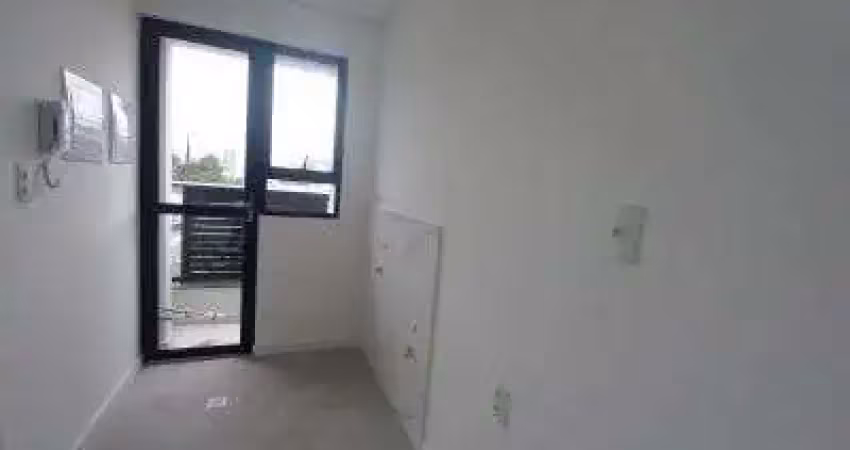 Apartamento com 1 dormitório à venda sendo 1 suíte, 47.4 m² por - r$ 525.264,99 - victor konder - blumenau/sc