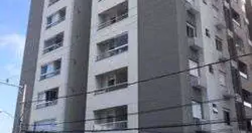 Apartamento com 3 dormitórios à venda sendo 1 suíte, 82.71 m² por - r$ 821.687,37 - vila nova - blumenau/sc