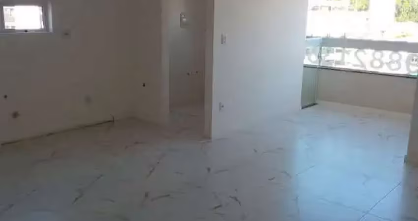 Apartamento com 3 dormitórios à venda sendo 1 suíte, 82.71 m² por - r$ 829.307,03 - vila nova - blumenau/sc