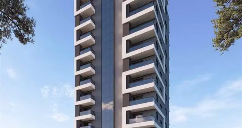 Cobertura com 3 dormitórios à venda sendo 1 suíte, 151.0 m² por - r$ 1.900.000,00 - centro - bal. piçarras/sc