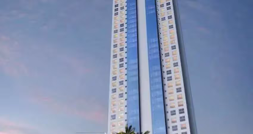 Diferenciado com 5 dormitórios à venda sendo 3 suítes, 298.21 m² por - r$ 11.810.000,00 - centro - bal. camboriú/sc