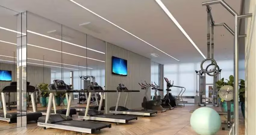 Diferenciado com 4 dormitórios à venda sendo 4 suítes, 321.06 m² por - r$ 7.693.000,00 - centro - bal. camboriú/sc