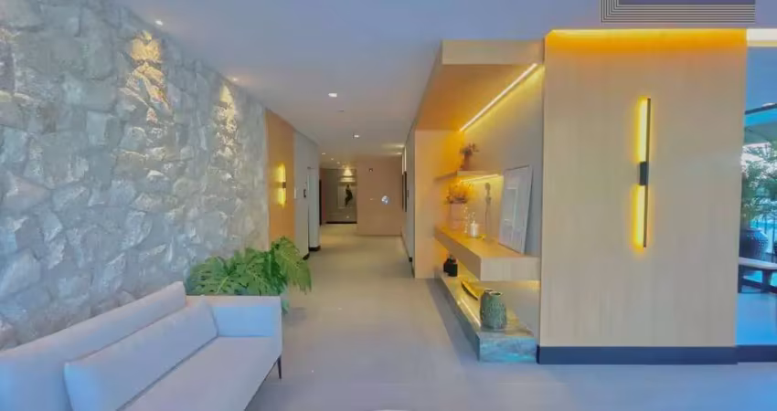 Apartamento com 3 dormitórios à venda, 118 m²- vila formosa - blumenau/sc